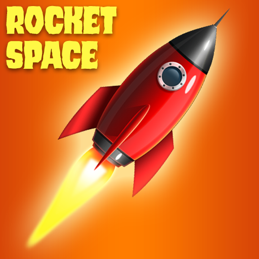  Rocket Space