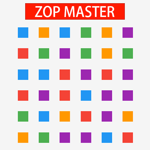 Zop-master