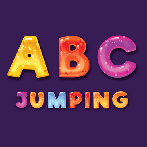  ABC Jump