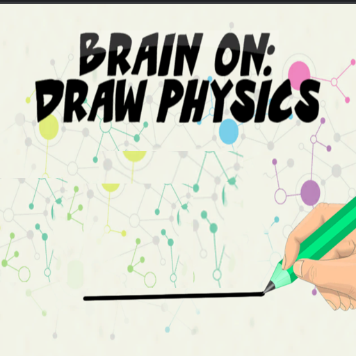  Brain on draw physics