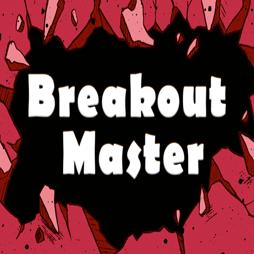  Breakout-master