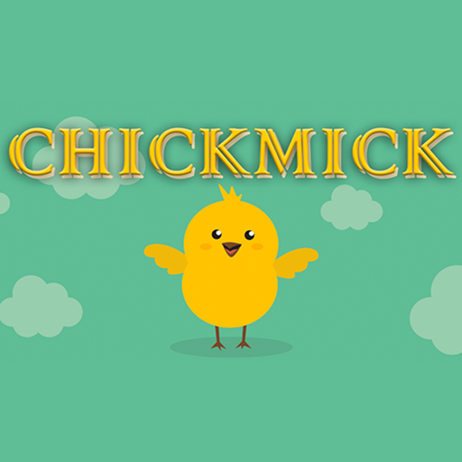  Chickmick