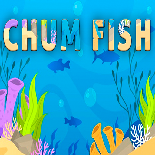  Chumfish