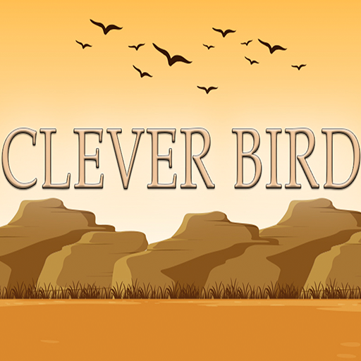 Cleverbird