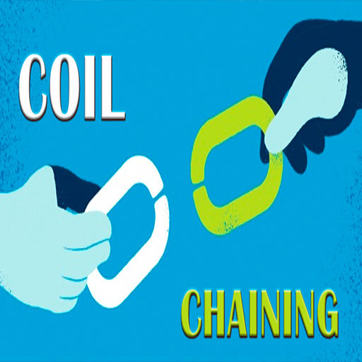  Coil Chaining