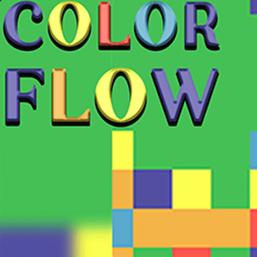 Color Flow