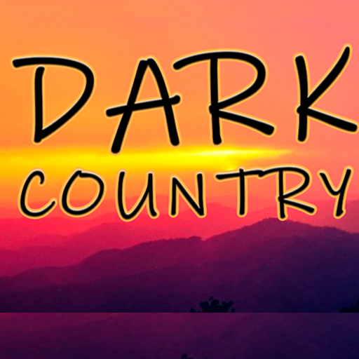  Dark Country