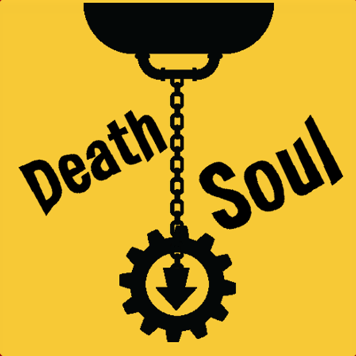  Death Soul
