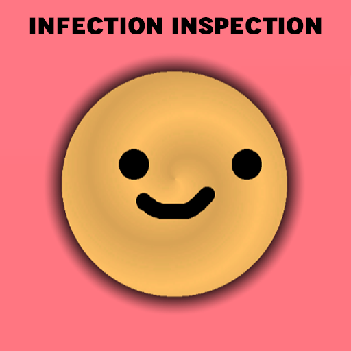  Infection Inspection