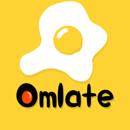  Omlate
