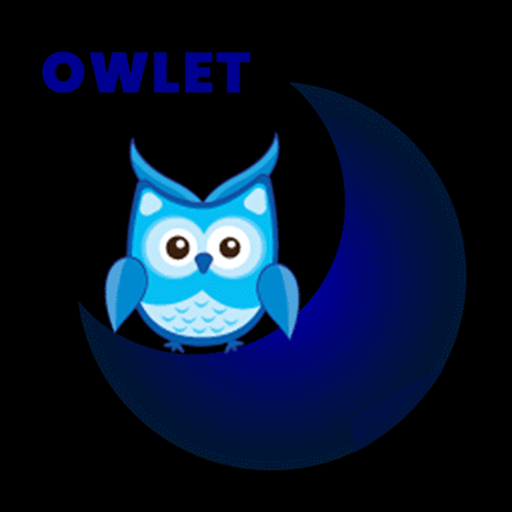  Owlet