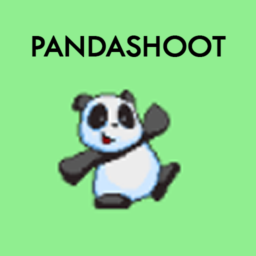  Panda Shoot