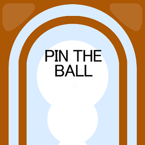  Pin The Ball