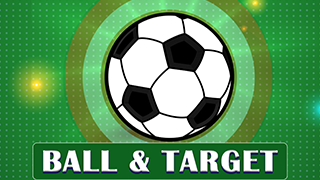 //play.gogames.run/h5games/play/homebannernew/Ball%20and%20Target.png