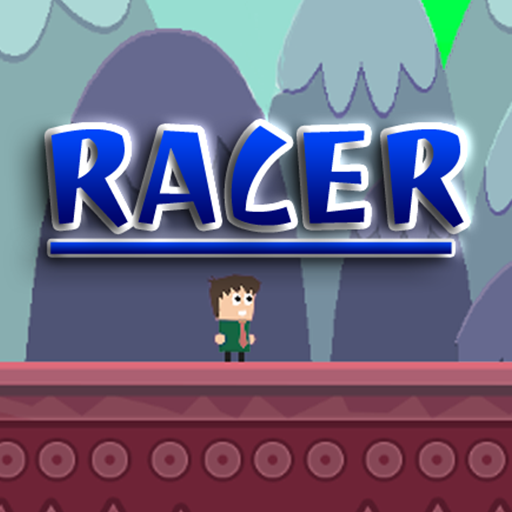  Racer
