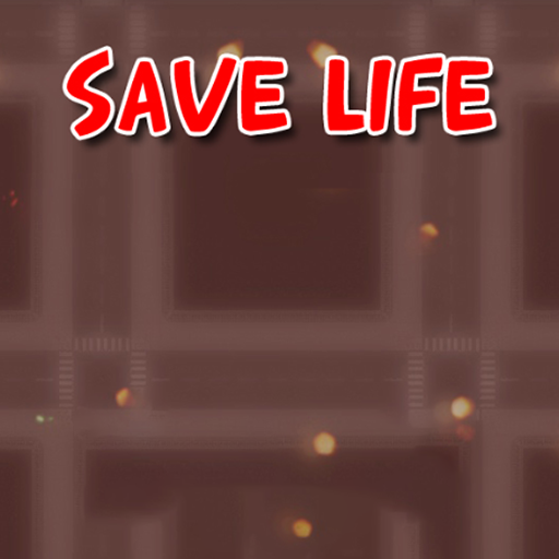  Save Life