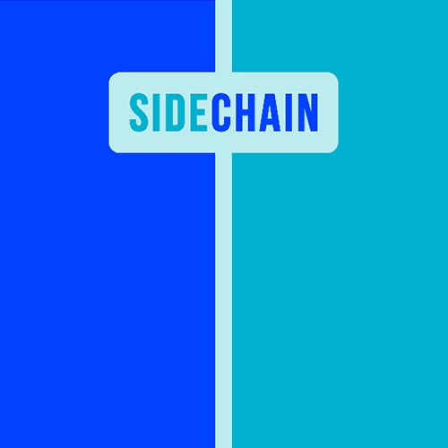  Side Chain