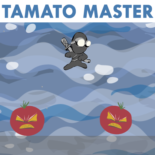  Tamato Master