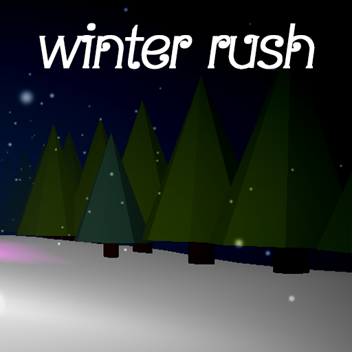  Winter-rush-master