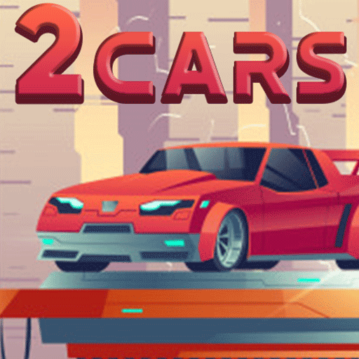 2 Cars