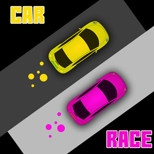  Car-Race