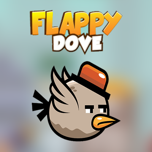 Flappy Bird Birds Jump HD! Bird Flight Game PNG, Clipart, Angry Birds,  Animals, Apk, Artwork, Beak