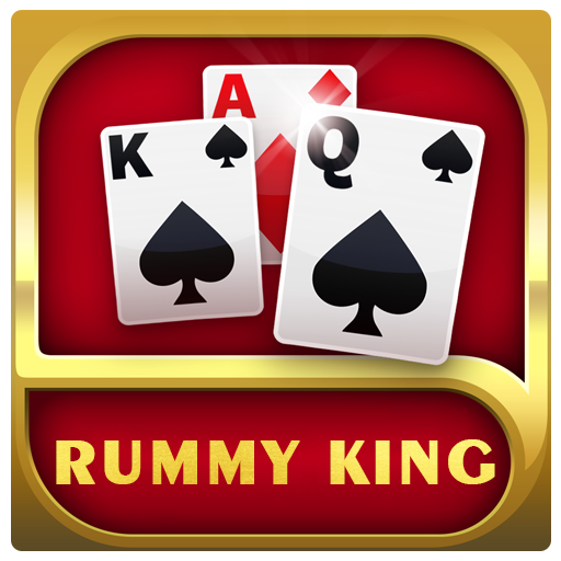  Rummy King