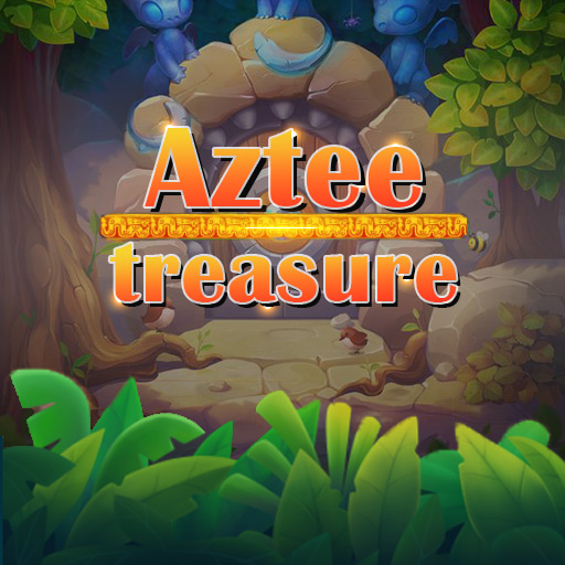 TREASURE