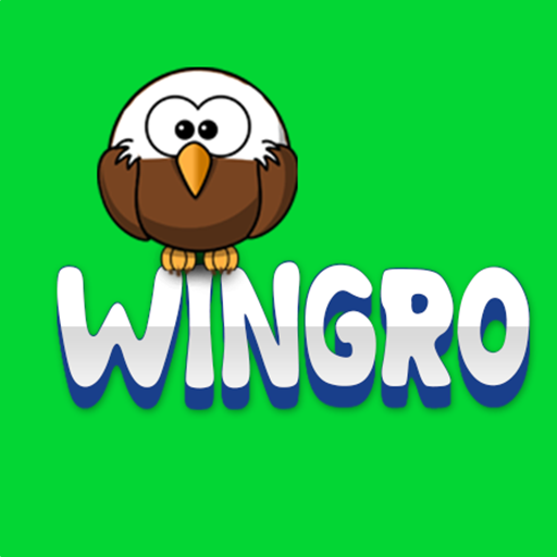  Wingro