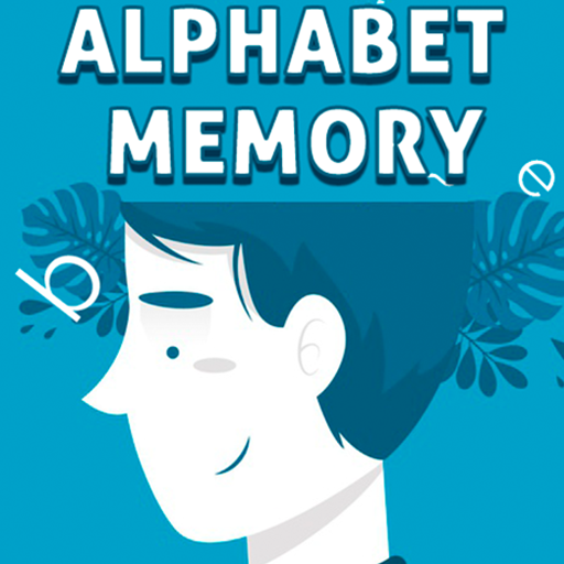 Alphabet Memory