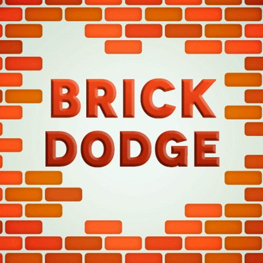  Brick Dodge