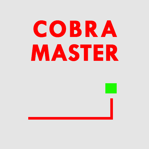 Cobra Master