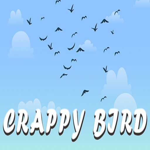  Crappy Bird