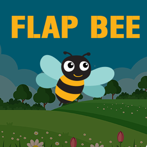  Flap Bee