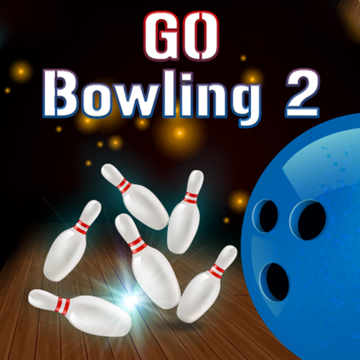  Go Bowling2