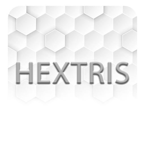  Hextris