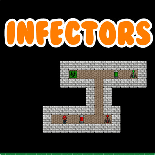  Infectors
