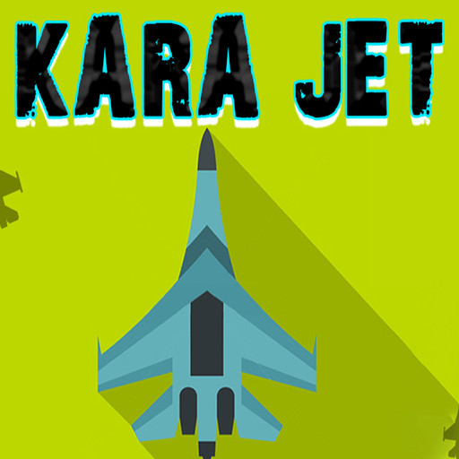  Kara Jet
