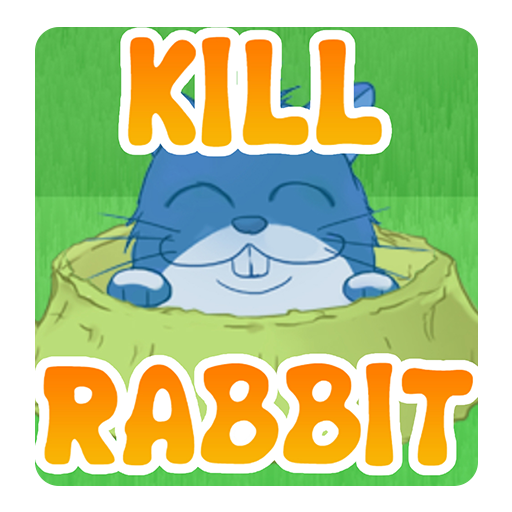  Kill Rabbit