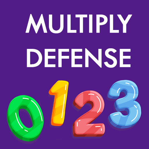  Multiply Defense