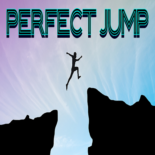  Perfect Jump