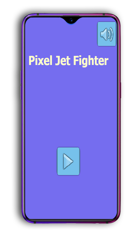 //play.gogames.run/h5games/pixel-jet-fighter/screenshots/screenshot 3.png