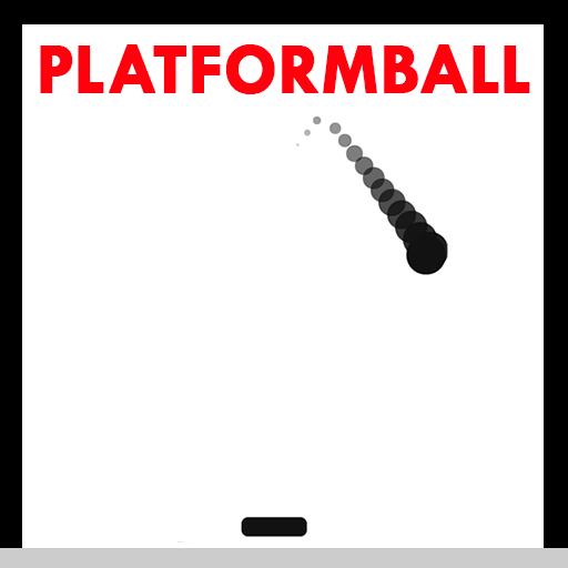  Platform Bball