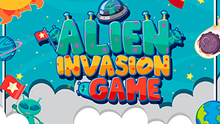 //play.gogames.run/h5games/play/homebannernew/Alien%20Invasion.png