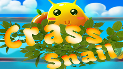 //play.gogames.run/h5games/play/homebannernew/Crass-Snail_1024.jpg