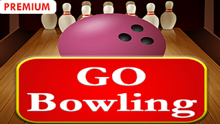 //play.gogames.run/h5games/play/homebannernew/Go%20Bowling.png