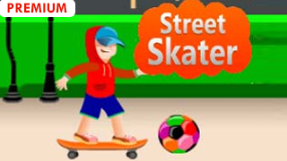 //play.gogames.run/h5games/play/homebannernew/Street%20Skater.png