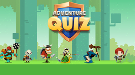 //play.gogames.run/h5games/play/homebannernew/adventure-quiz.jpg