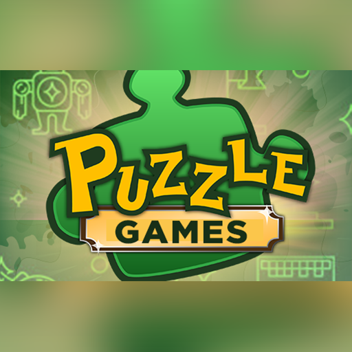  Puzzle Game