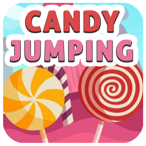  Candy Jumping